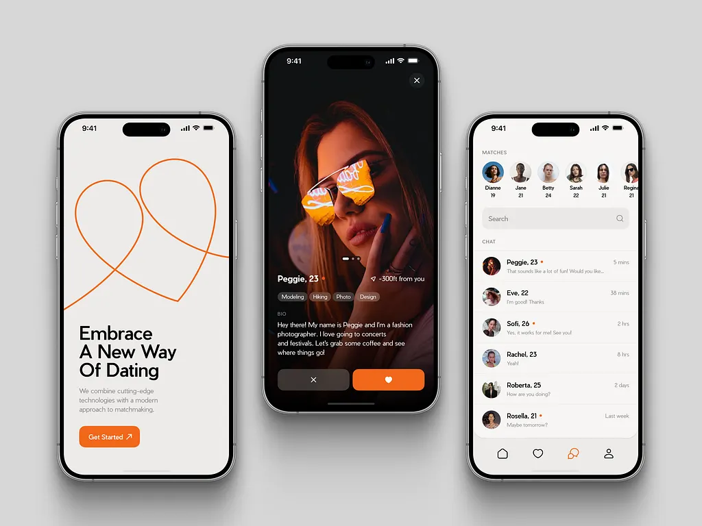 scela - Design-Tool