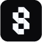 Streambite Logo